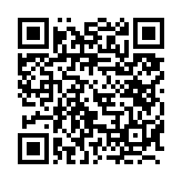 지난강의보기 페이지 바로가기 주소(https://www.jangseong.go.kr/q/ezIxNjl8MjQ5fHNob3d8cGFnZT05N30=&e=M&s=3), QRCODE