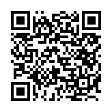 지난강의보기 페이지 바로가기 주소(https://www.jangseong.go.kr/q/ezIxNjl8MjQwfHNob3d8cGFnZT05OH0=&e=M&s=3), QRCODE