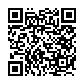 지난강의보기 페이지 바로가기 주소(https://www.jangseong.go.kr/q/ezIxNjl8MjQxfHNob3d8cGFnZT05N30=&e=M&s=3), QRCODE