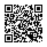 지난강의보기 페이지 바로가기 주소(https://www.jangseong.go.kr/q/ezIxNjl8MjQyfHNob3d8cGFnZT05N30=&e=M&s=3), QRCODE