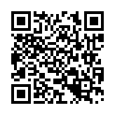 지난강의보기 페이지 바로가기 주소(https://www.jangseong.go.kr/q/ezIxNjl8MjQzfHNob3d8cGFnZT05N30=&e=M&s=3), QRCODE