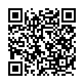 지난강의보기 페이지 바로가기 주소(https://www.jangseong.go.kr/q/ezIxNjl8MjR8c2hvd3xwYWdlPTExOX0=&e=M&s=3), QRCODE