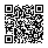 지난강의보기 페이지 바로가기 주소(https://www.jangseong.go.kr/q/ezIxNjl8MjU0fHNob3d8cGFnZT05Nn0=&e=M&s=3), QRCODE