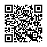 지난강의보기 페이지 바로가기 주소(https://www.jangseong.go.kr/q/ezIxNjl8MjU1fHNob3d8cGFnZT05Nn0=&e=M&s=3), QRCODE