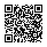 지난강의보기 페이지 바로가기 주소(https://www.jangseong.go.kr/q/ezIxNjl8MjU3fHNob3d8cGFnZT05Nn0=&e=M&s=3), QRCODE