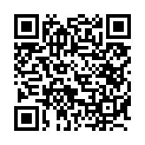 지난강의보기 페이지 바로가기 주소(https://www.jangseong.go.kr/q/ezIxNjl8MjU4fHNob3d8cGFnZT05Nn0=&e=M&s=3), QRCODE