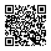 지난강의보기 페이지 바로가기 주소(https://www.jangseong.go.kr/q/ezIxNjl8MjUwfHNob3d8cGFnZT05N30=&e=M&s=3), QRCODE