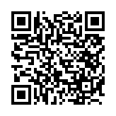 지난강의보기 페이지 바로가기 주소(https://www.jangseong.go.kr/q/ezIxNjl8MjUxfHNob3d8cGFnZT05Nn0=&e=M&s=3), QRCODE