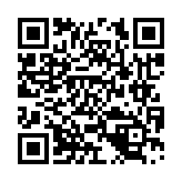 지난강의보기 페이지 바로가기 주소(https://www.jangseong.go.kr/q/ezIxNjl8MjUyfHNob3d8cGFnZT05Nn0=&e=M&s=3), QRCODE