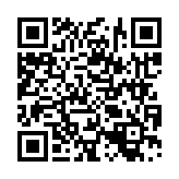 지난강의보기 페이지 바로가기 주소(https://www.jangseong.go.kr/q/ezIxNjl8MjV8c2hvd3xwYWdlPTExOX0=&e=M&s=3), QRCODE