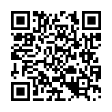 지난강의보기 페이지 바로가기 주소(https://www.jangseong.go.kr/q/ezIxNjl8MjY0fHNob3d8cGFnZT05NX0=&e=M&s=3), QRCODE