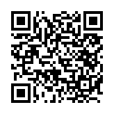 지난강의보기 페이지 바로가기 주소(https://www.jangseong.go.kr/q/ezIxNjl8MjY1fHNob3d8cGFnZT05NX0=&e=M&s=3), QRCODE