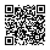 지난강의보기 페이지 바로가기 주소(https://www.jangseong.go.kr/q/ezIxNjl8MjY2fHNob3d8cGFnZT05NX0=&e=M&s=3), QRCODE