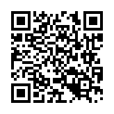 지난강의보기 페이지 바로가기 주소(https://www.jangseong.go.kr/q/ezIxNjl8MjY3fHNob3d8cGFnZT05NX0=&e=M&s=3), QRCODE