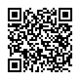 지난강의보기 페이지 바로가기 주소(https://www.jangseong.go.kr/q/ezIxNjl8MjY4fHNob3d8cGFnZT05NX0=&e=M&s=3), QRCODE