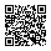 지난강의보기 페이지 바로가기 주소(https://www.jangseong.go.kr/q/ezIxNjl8MjY5fHNob3d8cGFnZT05NX0=&e=M&s=3), QRCODE