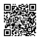 지난강의보기 페이지 바로가기 주소(https://www.jangseong.go.kr/q/ezIxNjl8MjYwfHNob3d8cGFnZT05Nn0=&e=M&s=3), QRCODE