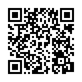 지난강의보기 페이지 바로가기 주소(https://www.jangseong.go.kr/q/ezIxNjl8MjYxfHNob3d8cGFnZT05NX0=&e=M&s=3), QRCODE