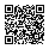 지난강의보기 페이지 바로가기 주소(https://www.jangseong.go.kr/q/ezIxNjl8MjYyfHNob3d8cGFnZT05NX0=&e=M&s=3), QRCODE