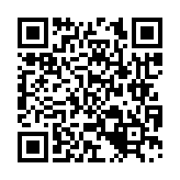 지난강의보기 페이지 바로가기 주소(https://www.jangseong.go.kr/q/ezIxNjl8MjYzfHNob3d8cGFnZT05NX0=&e=M&s=3), QRCODE