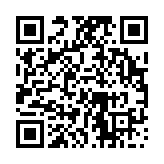 지난강의보기 페이지 바로가기 주소(https://www.jangseong.go.kr/q/ezIxNjl8MjZ8c2hvd3xwYWdlPTExOX0=&e=M&s=3), QRCODE