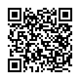 지난강의보기 페이지 바로가기 주소(https://www.jangseong.go.kr/q/ezIxNjl8Mjc0fHNob3d8cGFnZT05NH0=&e=M&s=3), QRCODE