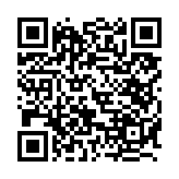 지난강의보기 페이지 바로가기 주소(https://www.jangseong.go.kr/q/ezIxNjl8Mjc2fHNob3d8cGFnZT05NH0=&e=M&s=3), QRCODE