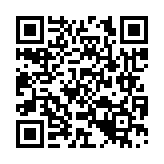 지난강의보기 페이지 바로가기 주소(https://www.jangseong.go.kr/q/ezIxNjl8Mjc3fHNob3d8cGFnZT05NH0=&e=M&s=3), QRCODE