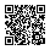 지난강의보기 페이지 바로가기 주소(https://www.jangseong.go.kr/q/ezIxNjl8Mjc4fHNob3d8cGFnZT05NH0=&e=M&s=3), QRCODE