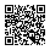 지난강의보기 페이지 바로가기 주소(https://www.jangseong.go.kr/q/ezIxNjl8Mjc5fHNob3d8cGFnZT05NH0=&e=M&s=3), QRCODE