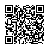 지난강의보기 페이지 바로가기 주소(https://www.jangseong.go.kr/q/ezIxNjl8MjcwfHNob3d8cGFnZT05NX0=&e=M&s=3), QRCODE