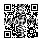 지난강의보기 페이지 바로가기 주소(https://www.jangseong.go.kr/q/ezIxNjl8MjcyfHNob3d8cGFnZT05NH0=&e=M&s=3), QRCODE