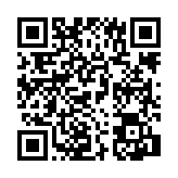 지난강의보기 페이지 바로가기 주소(https://www.jangseong.go.kr/q/ezIxNjl8MjczfHNob3d8cGFnZT05NH0=&e=M&s=3), QRCODE