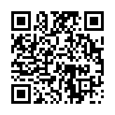 지난강의보기 페이지 바로가기 주소(https://www.jangseong.go.kr/q/ezIxNjl8Mjd8c2hvd3xwYWdlPTExOX0=&e=M&s=3), QRCODE