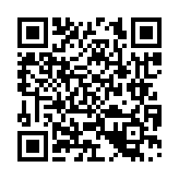 지난강의보기 페이지 바로가기 주소(https://www.jangseong.go.kr/q/ezIxNjl8Mjg1fHNob3d8cGFnZT05M30=&e=M&s=3), QRCODE