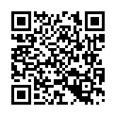 지난강의보기 페이지 바로가기 주소(https://www.jangseong.go.kr/q/ezIxNjl8Mjg3fHNob3d8cGFnZT05M30=&e=M&s=3), QRCODE