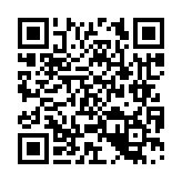 지난강의보기 페이지 바로가기 주소(https://www.jangseong.go.kr/q/ezIxNjl8Mjg5fHNob3d8cGFnZT05M30=&e=M&s=3), QRCODE