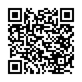 지난강의보기 페이지 바로가기 주소(https://www.jangseong.go.kr/q/ezIxNjl8MjgzfHNob3d8cGFnZT05M30=&e=M&s=3), QRCODE