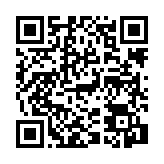 지난강의보기 페이지 바로가기 주소(https://www.jangseong.go.kr/q/ezIxNjl8Mjh8c2hvd3xwYWdlPTExOX0=&e=M&s=3), QRCODE