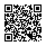 지난강의보기 페이지 바로가기 주소(https://www.jangseong.go.kr/q/ezIxNjl8Mjk0fHNob3d8cGFnZT05Mn0=&e=M&s=3), QRCODE