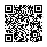 지난강의보기 페이지 바로가기 주소(https://www.jangseong.go.kr/q/ezIxNjl8Mjk1fHNob3d8cGFnZT05Mn0=&e=M&s=3), QRCODE