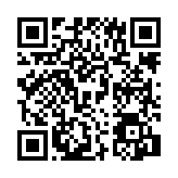 지난강의보기 페이지 바로가기 주소(https://www.jangseong.go.kr/q/ezIxNjl8Mjk2fHNob3d8cGFnZT05Mn0=&e=M&s=3), QRCODE