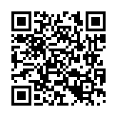 지난강의보기 페이지 바로가기 주소(https://www.jangseong.go.kr/q/ezIxNjl8Mjk3fHNob3d8cGFnZT05Mn0=&e=M&s=3), QRCODE