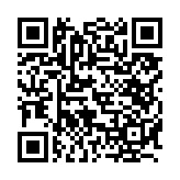 지난강의보기 페이지 바로가기 주소(https://www.jangseong.go.kr/q/ezIxNjl8Mjk4fHNob3d8cGFnZT05Mn0=&e=M&s=3), QRCODE