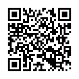 지난강의보기 페이지 바로가기 주소(https://www.jangseong.go.kr/q/ezIxNjl8MjkwfHNob3d8cGFnZT05M30=&e=M&s=3), QRCODE