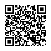 지난강의보기 페이지 바로가기 주소(https://www.jangseong.go.kr/q/ezIxNjl8MjkxfHNob3d8cGFnZT05Mn0=&e=M&s=3), QRCODE