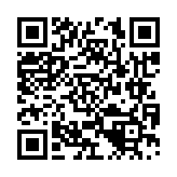 지난강의보기 페이지 바로가기 주소(https://www.jangseong.go.kr/q/ezIxNjl8MjkyfHNob3d8cGFnZT05Mn0=&e=M&s=3), QRCODE