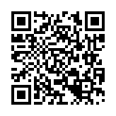 지난강의보기 페이지 바로가기 주소(https://www.jangseong.go.kr/q/ezIxNjl8MjkzfHNob3d8cGFnZT05Mn0=&e=M&s=3), QRCODE