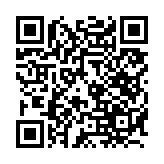 지난강의보기 페이지 바로가기 주소(https://www.jangseong.go.kr/q/ezIxNjl8Mjl8c2hvd3xwYWdlPTExOX0=&e=M&s=3), QRCODE