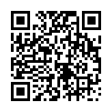 지난강의보기 페이지 바로가기 주소(https://www.jangseong.go.kr/q/ezIxNjl8MnxzaG93fHBhZ2U9MTIxfQ==&e=M&s=3), QRCODE